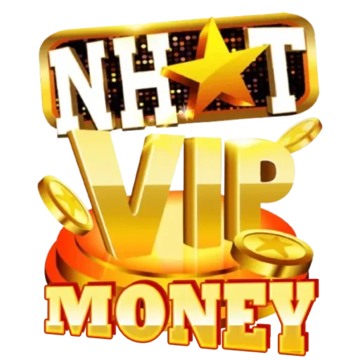 Nhatvip Golf – Thiên đường cá cược